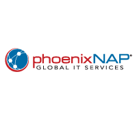 Technology provider